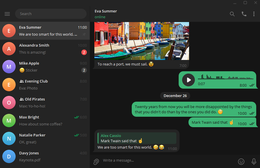 奶昔🥤 tweet media