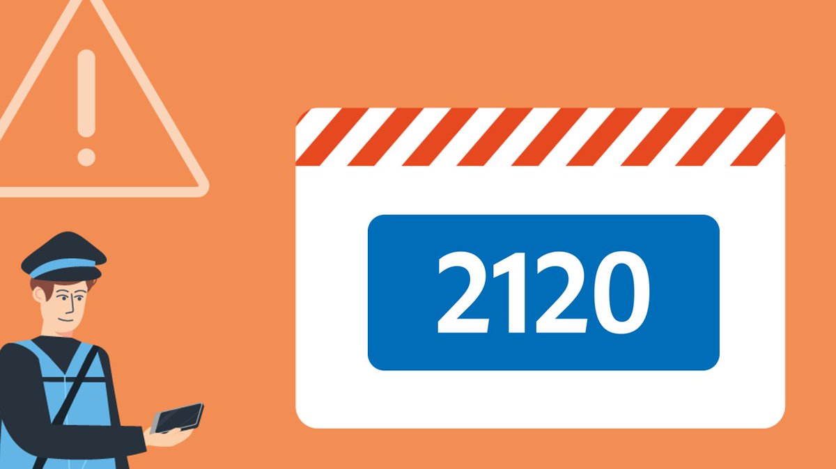 Bus Roissy Est tweet media