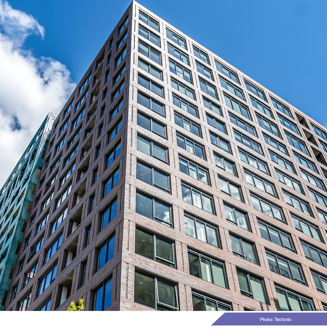 advancedwindow's tweet image. AWI is known for amazing work throughout the Mid-Atlantic on a variety of projects, including window and panel installation at Monarch, Hazel National Landing, Sage, and J Sol.
#glassandglazing #glazing #windowsystems