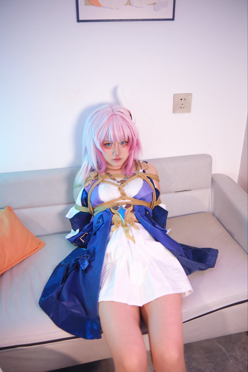 清水脑仁 tweet media