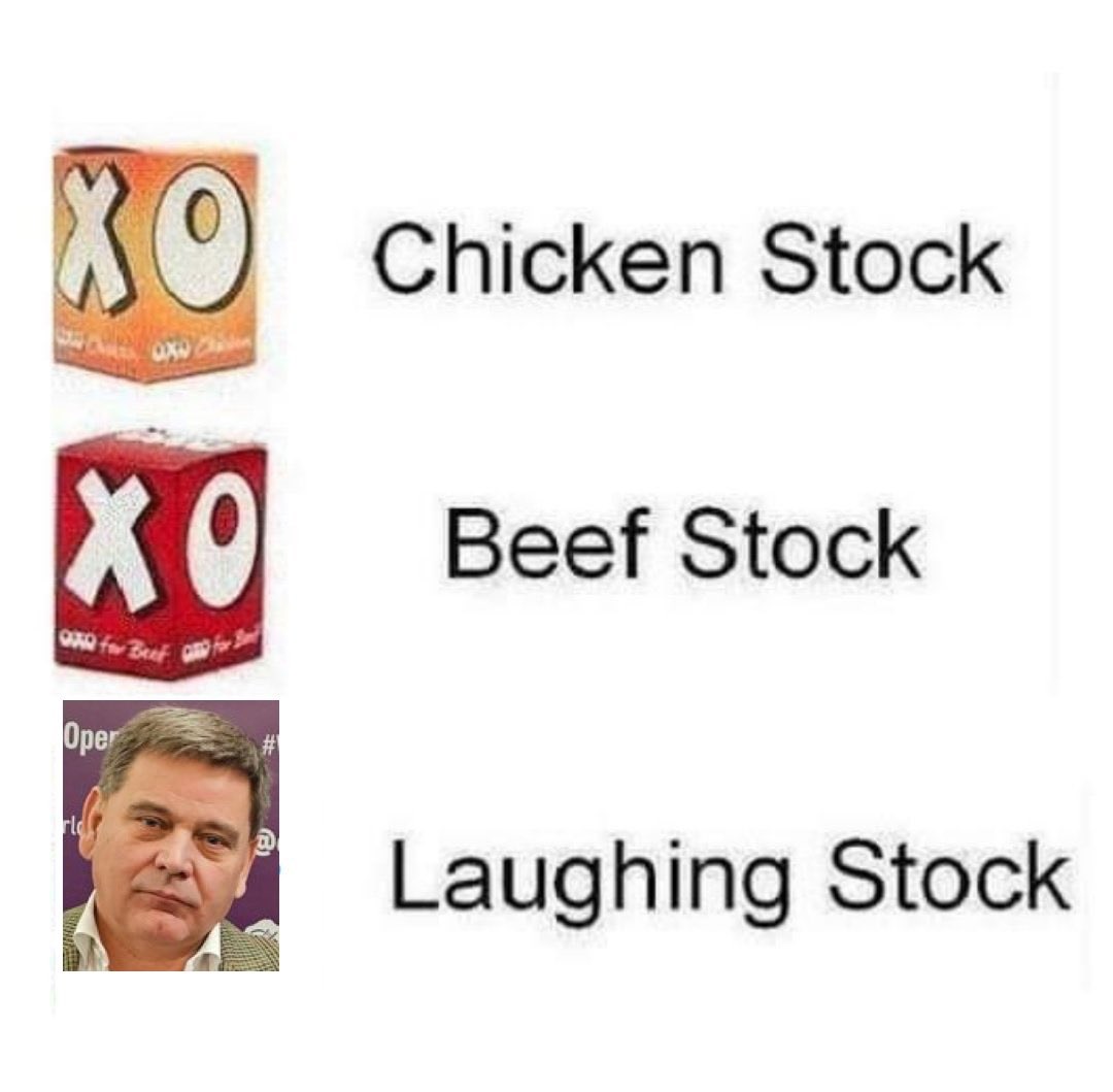 Tony Owen 🦖 tweet media