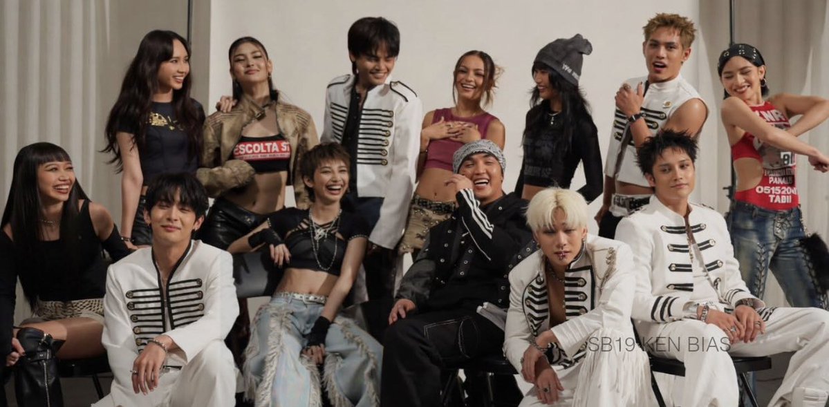 kiaaa_ssn || Eurekah’s gf tweet media