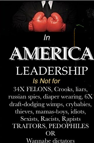 Jon Holt tweet media