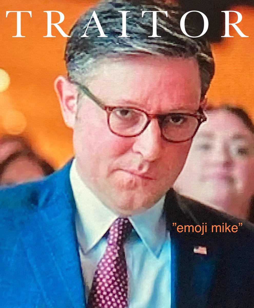 Jon Holt tweet media