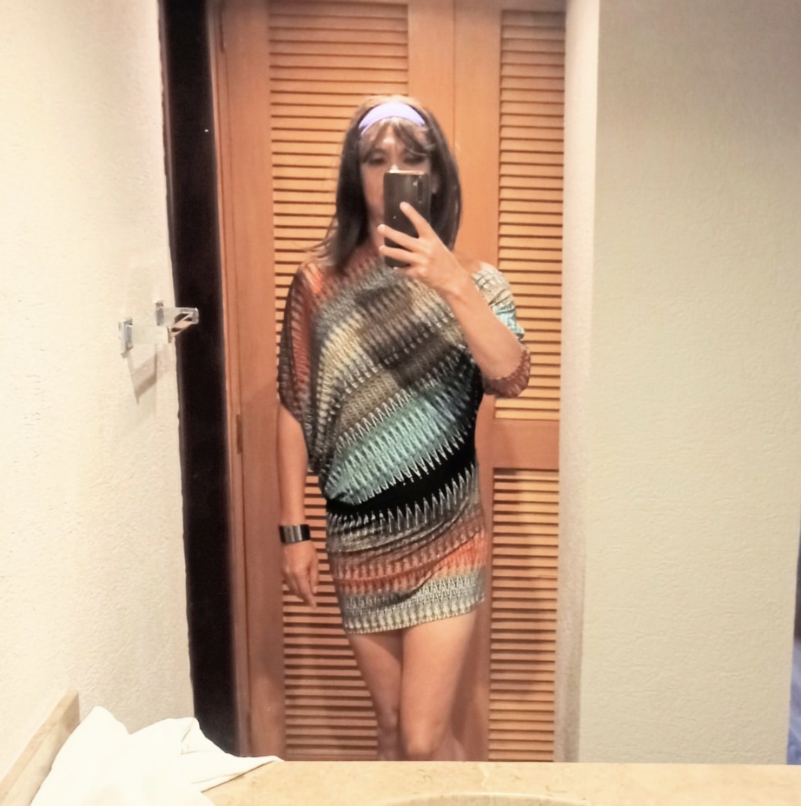 gabytscdmx tweet media