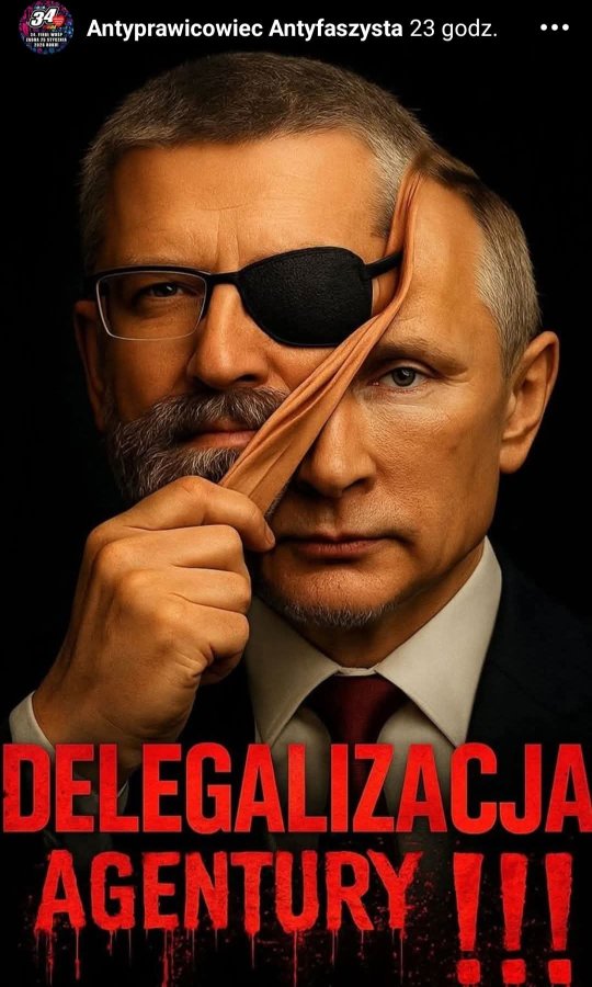 Walter Chełstowski tweet media