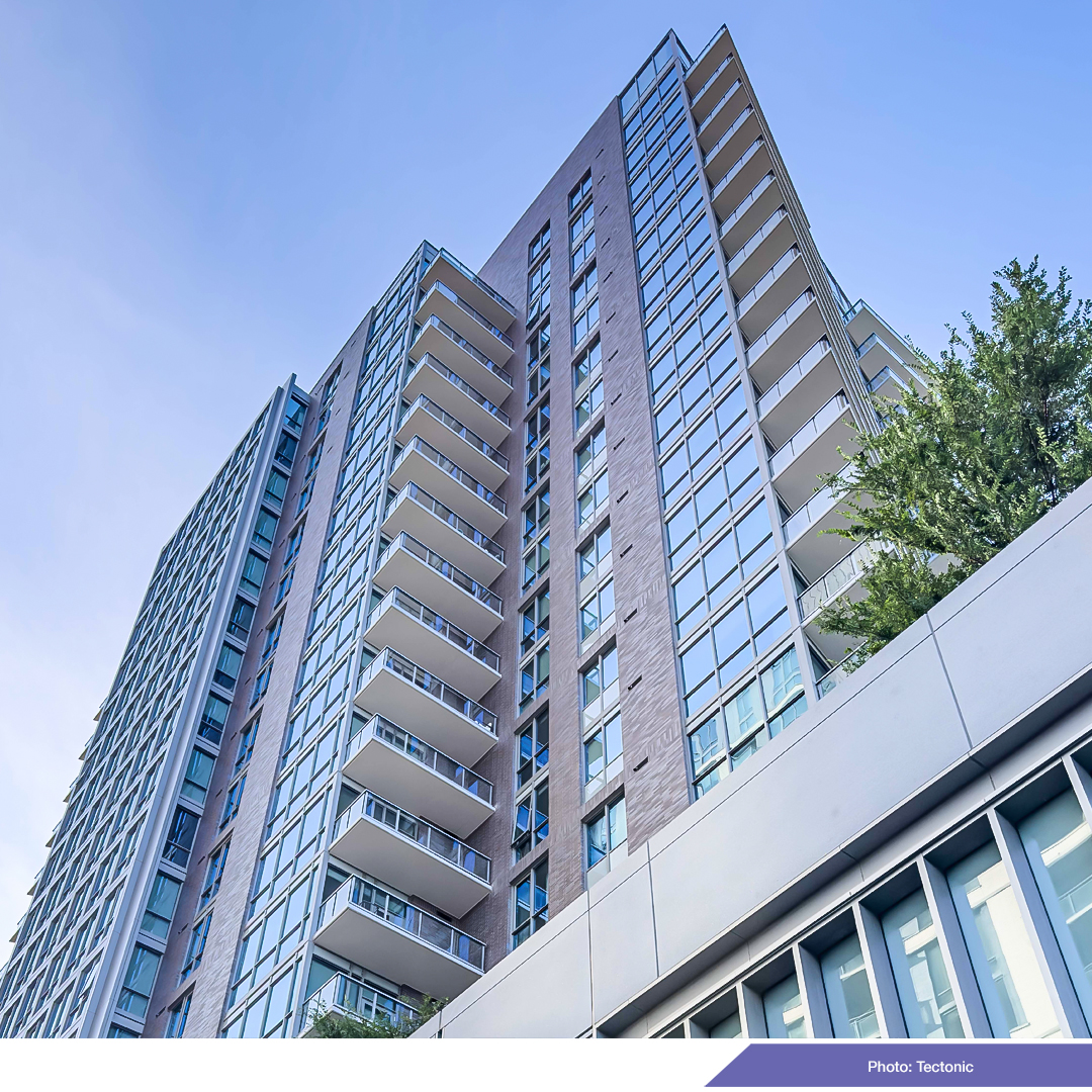 advancedwindow's tweet image. AWI is known for amazing work throughout the Mid-Atlantic on a variety of projects, including window and panel installation at Monarch, Hazel National Landing, Sage, and J Sol.
#glassandglazing #glazing #windowsystems