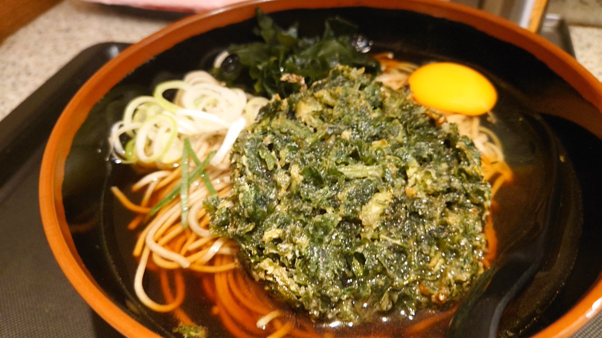 ニミッツ🐾狛江市🐎美浦トレセン🇯🇵 tweet media