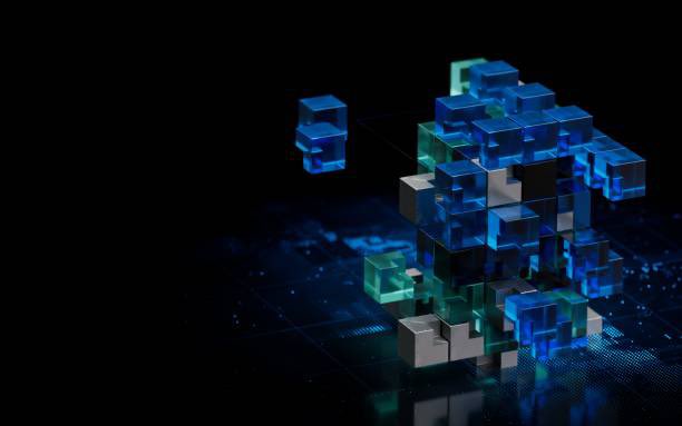 Bittensor has incredible products already built across subnets. $TAO

But one thing is still needed: users.

That’s where BitAds comes in.

We’re building the layer that helps subnets get paying customers.

Our subnet goal is simple: bring users to our clients.

This benefits