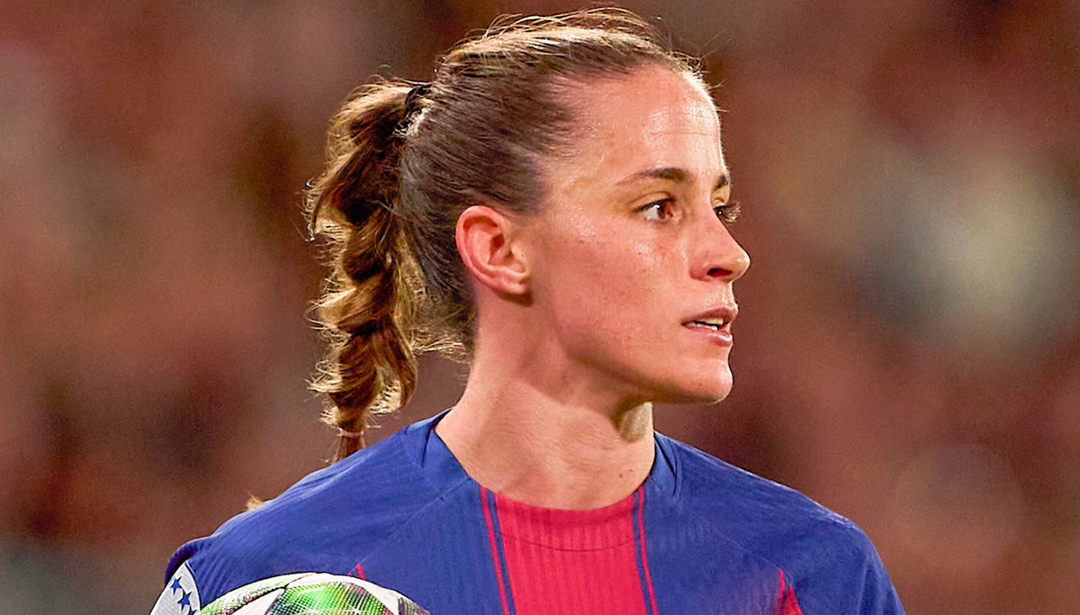 Som I Serem FCB tweet media