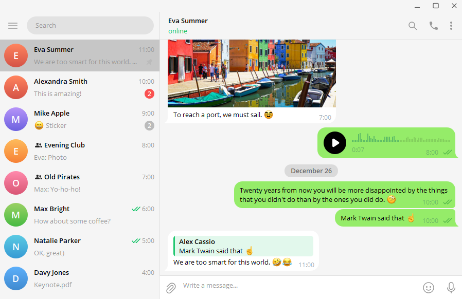 奶昔🥤 tweet media