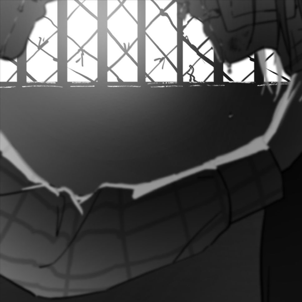 sophie ᢉ𐭩 tweet media