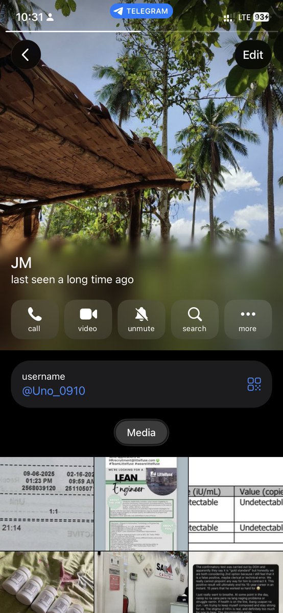 kyuy👷 tweet media