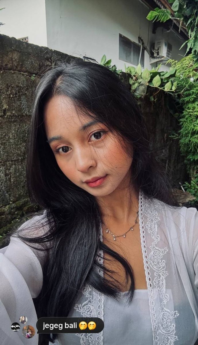 Sampoerna Mild tweet media