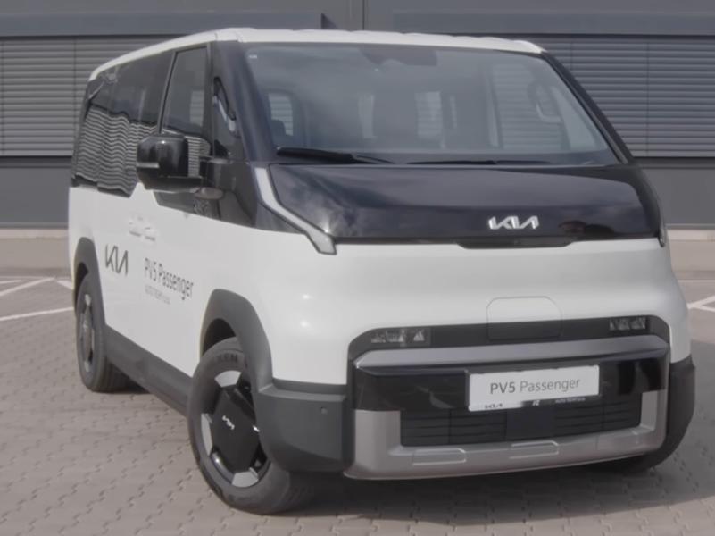 Autotvsk's tweet image. Video test auta KIA PV5 Passenger
autotv.sk/kia/kia-pv5-pa… 
.
#kia #slovakia #autotv #testy #testy #slovensko #auta #recenzia #recenzieaut #testyaut #carreview