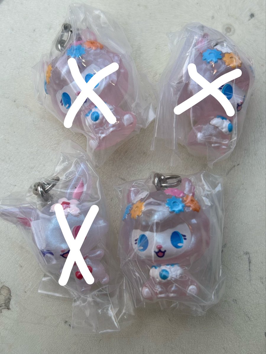 まりん tweet media