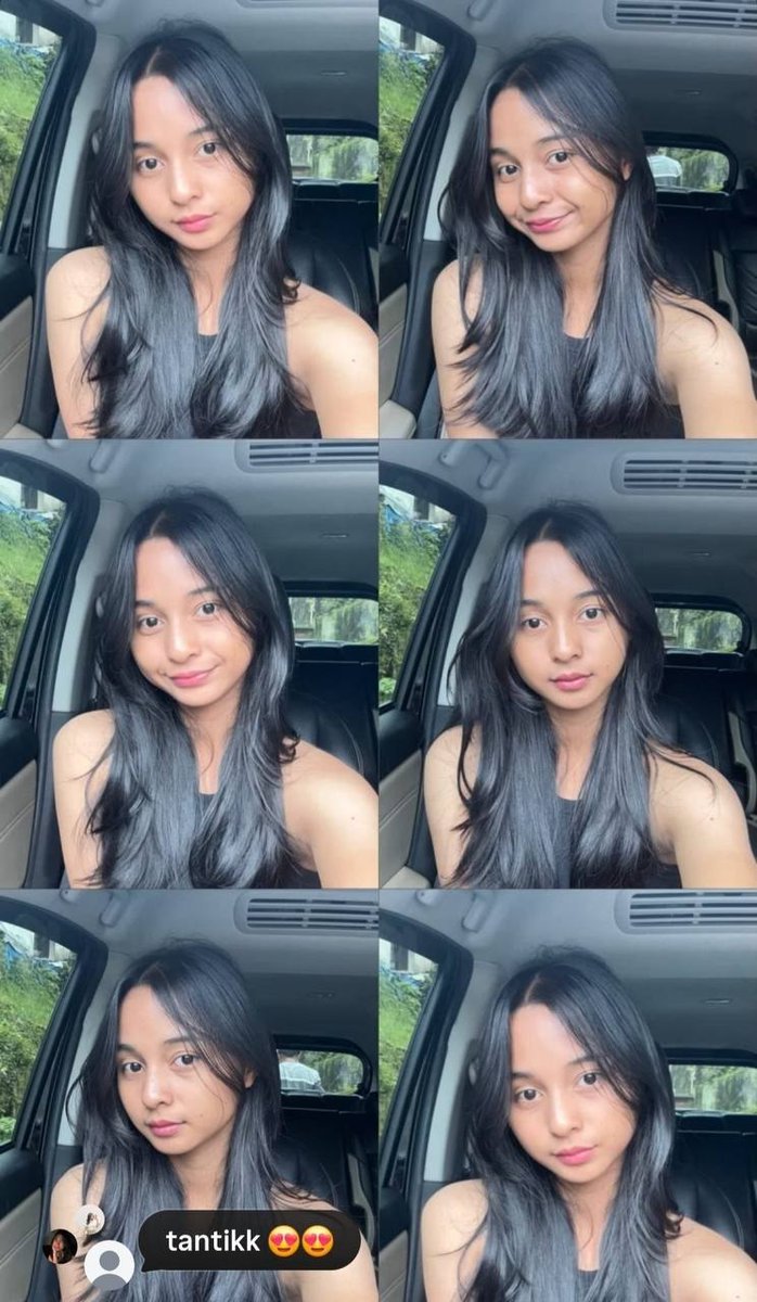 Sampoerna Mild tweet media