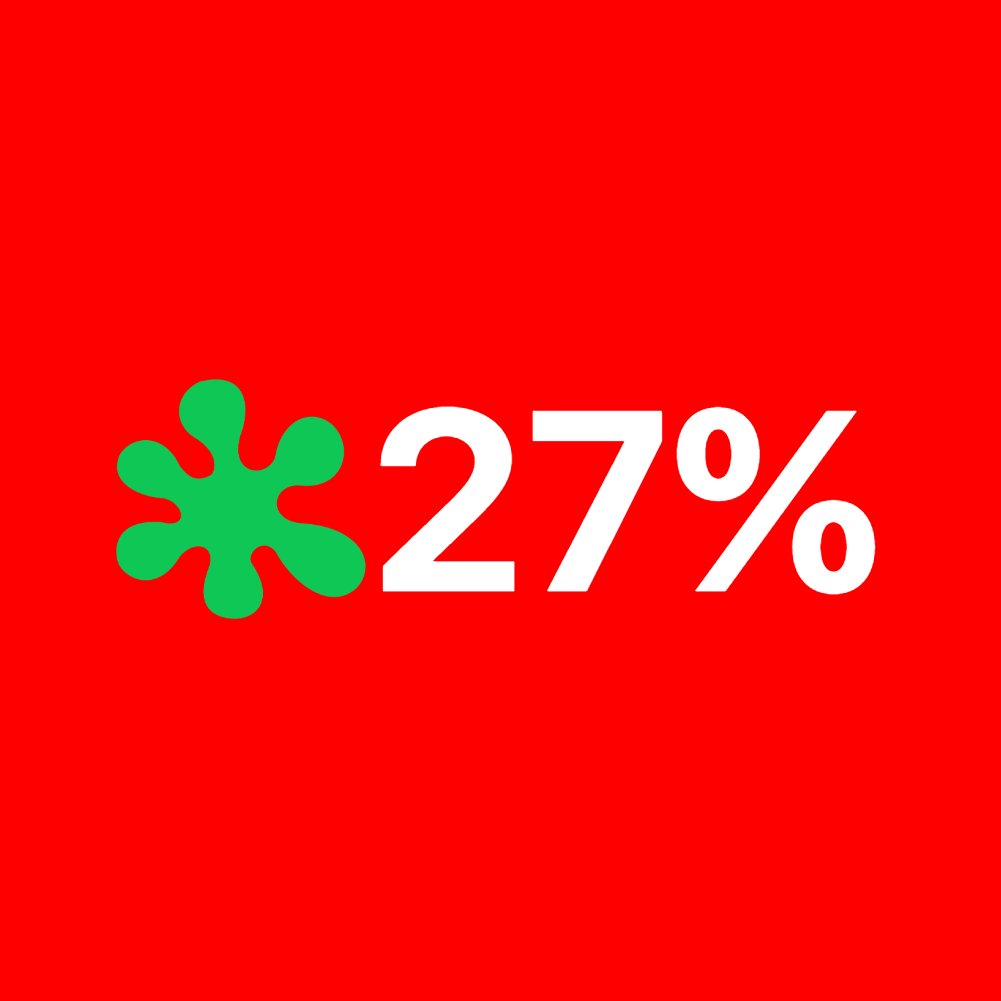 POPTime tweet media
