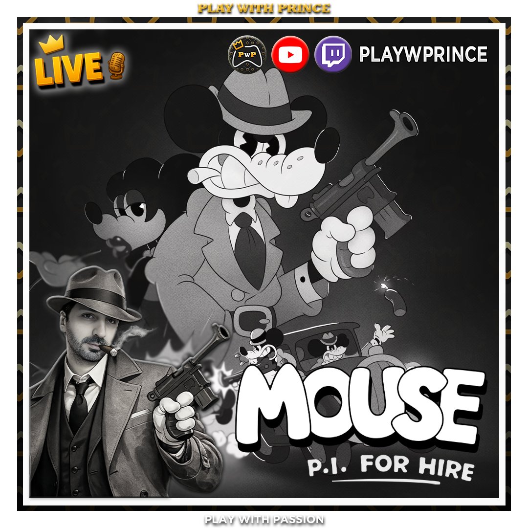 Play with Prince tweet media