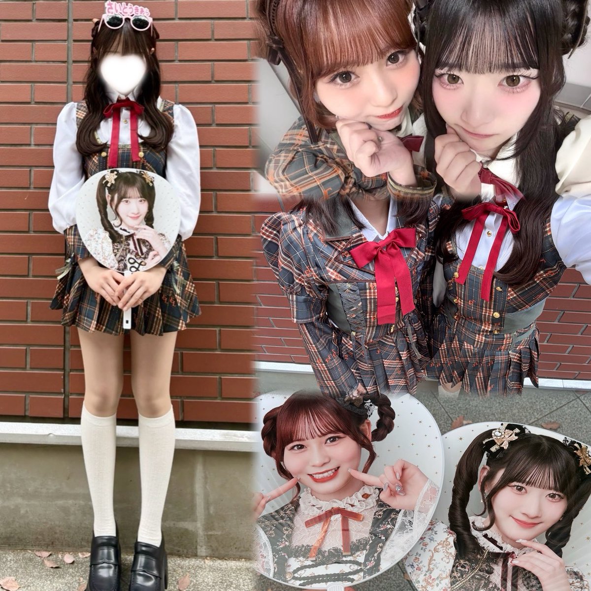 𝑺 🎀 tweet media