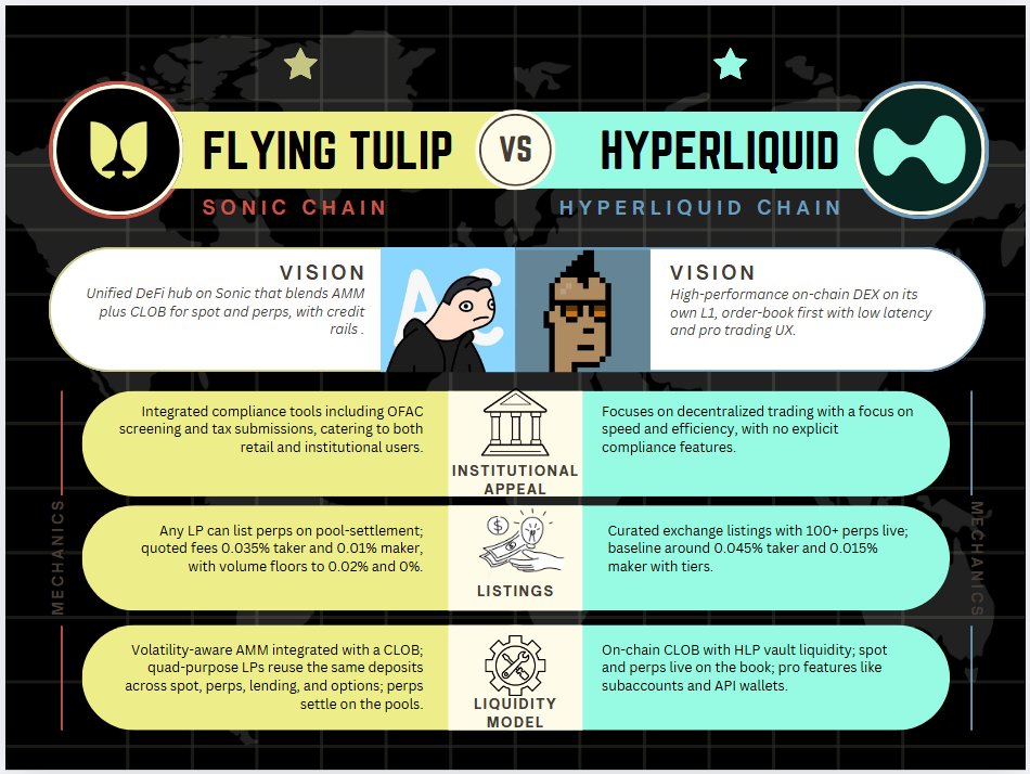 brandon.eth tweet media