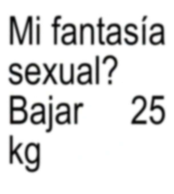 Amor al Fernet tweet media