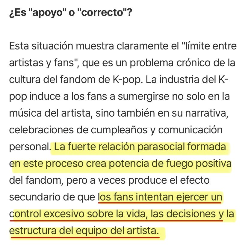 ♡.𝐍𝐚𝐢 𝐕𝐞𝐫𝐚 𝐀 𝐄𝐧𝐡𝐲𝐩𝐞𝐧.♡ tweet media