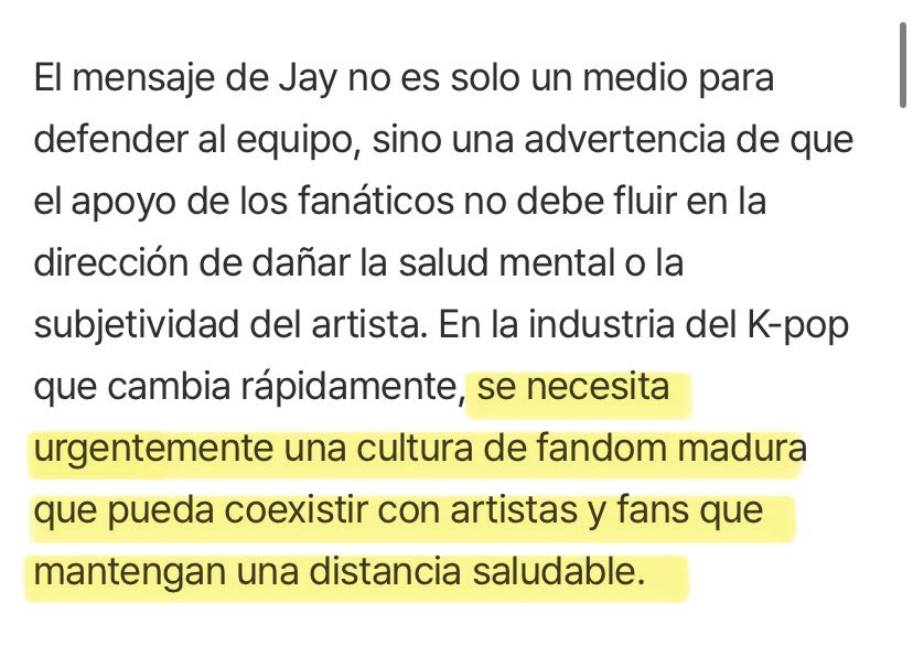 ♡.𝐍𝐚𝐢 𝐕𝐞𝐫𝐚 𝐀 𝐄𝐧𝐡𝐲𝐩𝐞𝐧.♡ tweet media