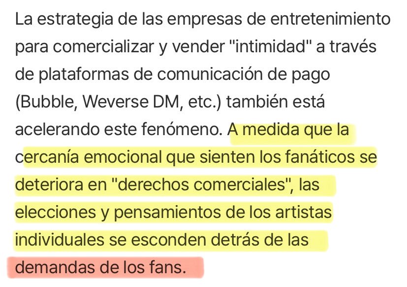 ♡.𝐍𝐚𝐢 𝐕𝐞𝐫𝐚 𝐀 𝐄𝐧𝐡𝐲𝐩𝐞𝐧.♡ tweet media