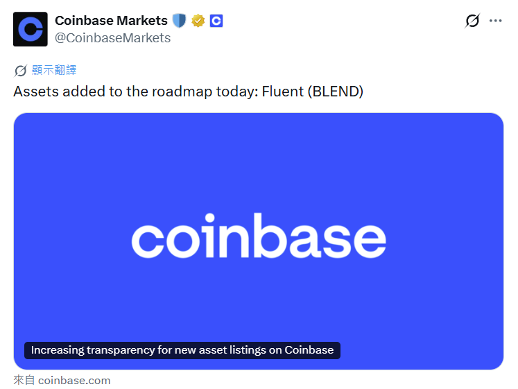 Lingyunshimu tweet media