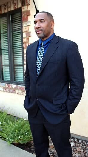 Community Mediation tweet media