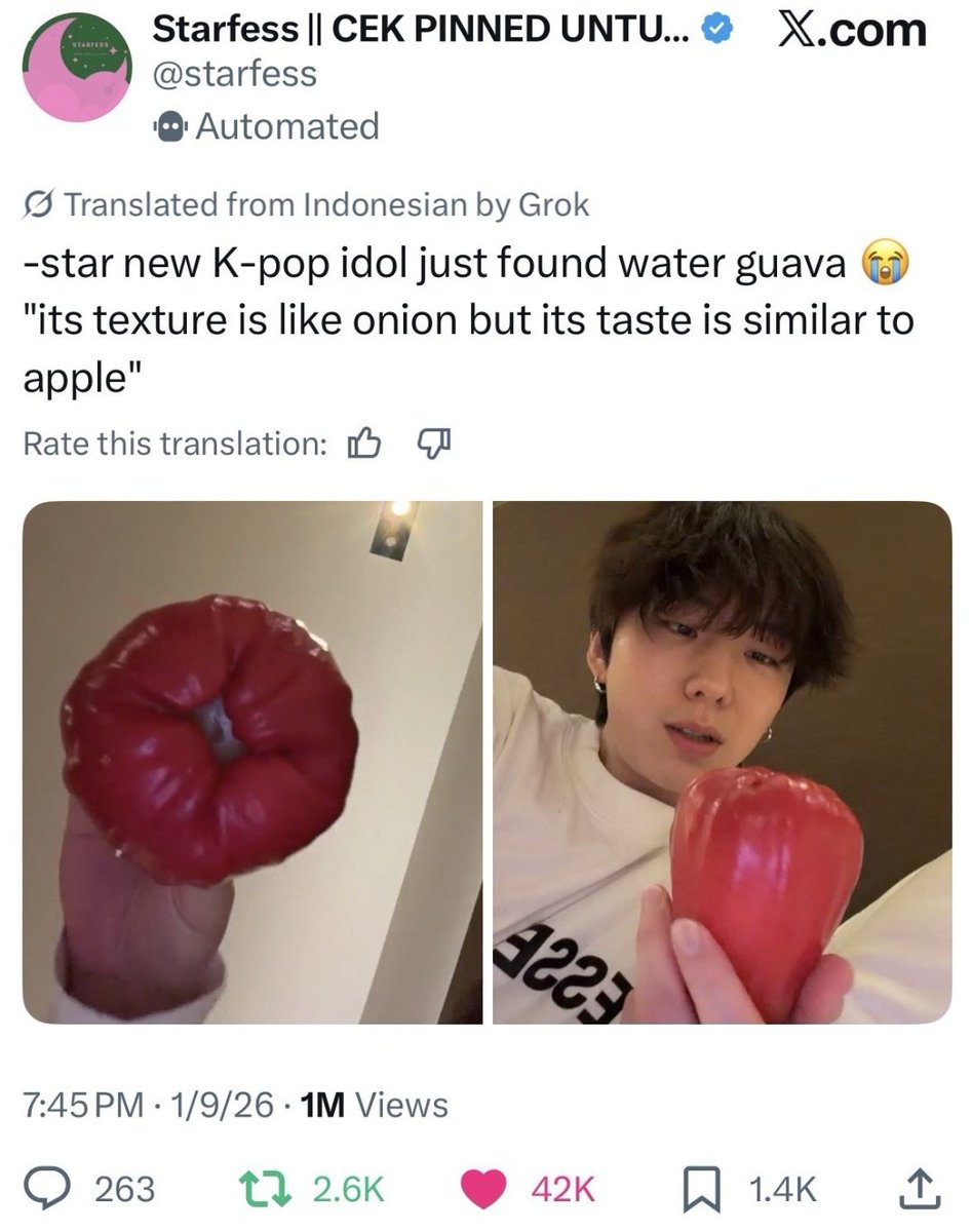 zipsa❅ tweet media