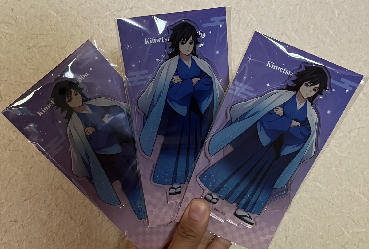 ちひろ tweet media