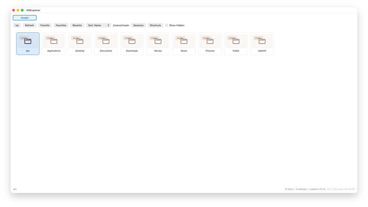 착하게살자 tweet media
