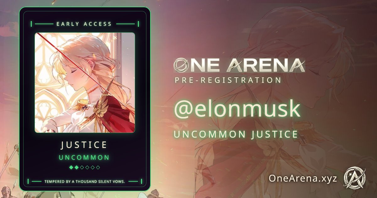 Bionic | BASE tweet media