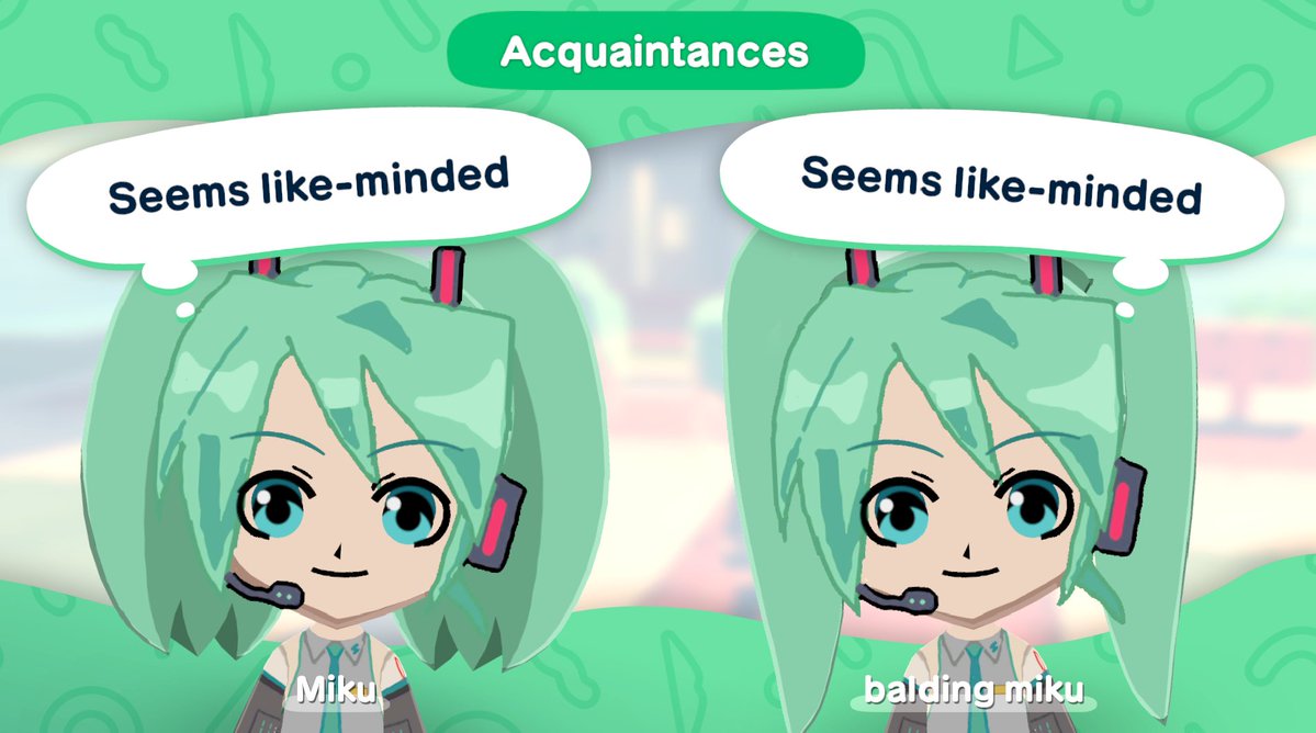 muta-P 💌 art c○mms OPEN tweet media