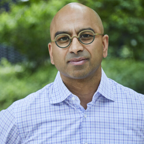 Pusey House Library tweet media