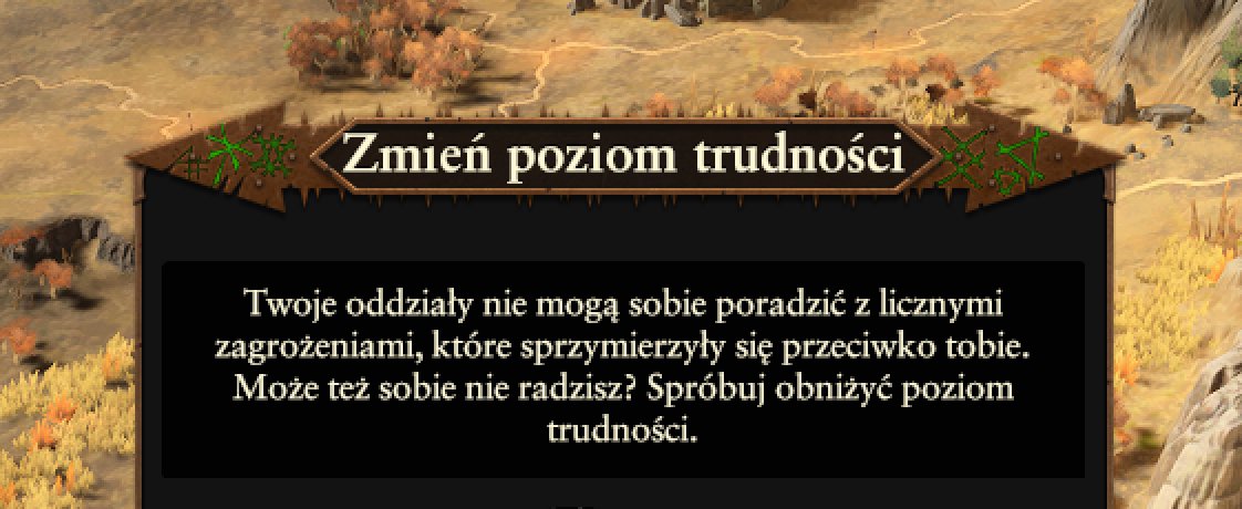 Kamil Bachmińſki tweet media