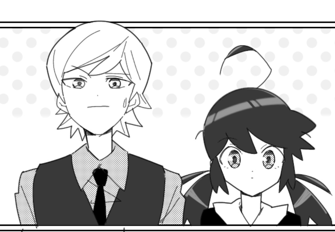 miracharink0's tweet photo. https://t.co/PXDYjQXoj5