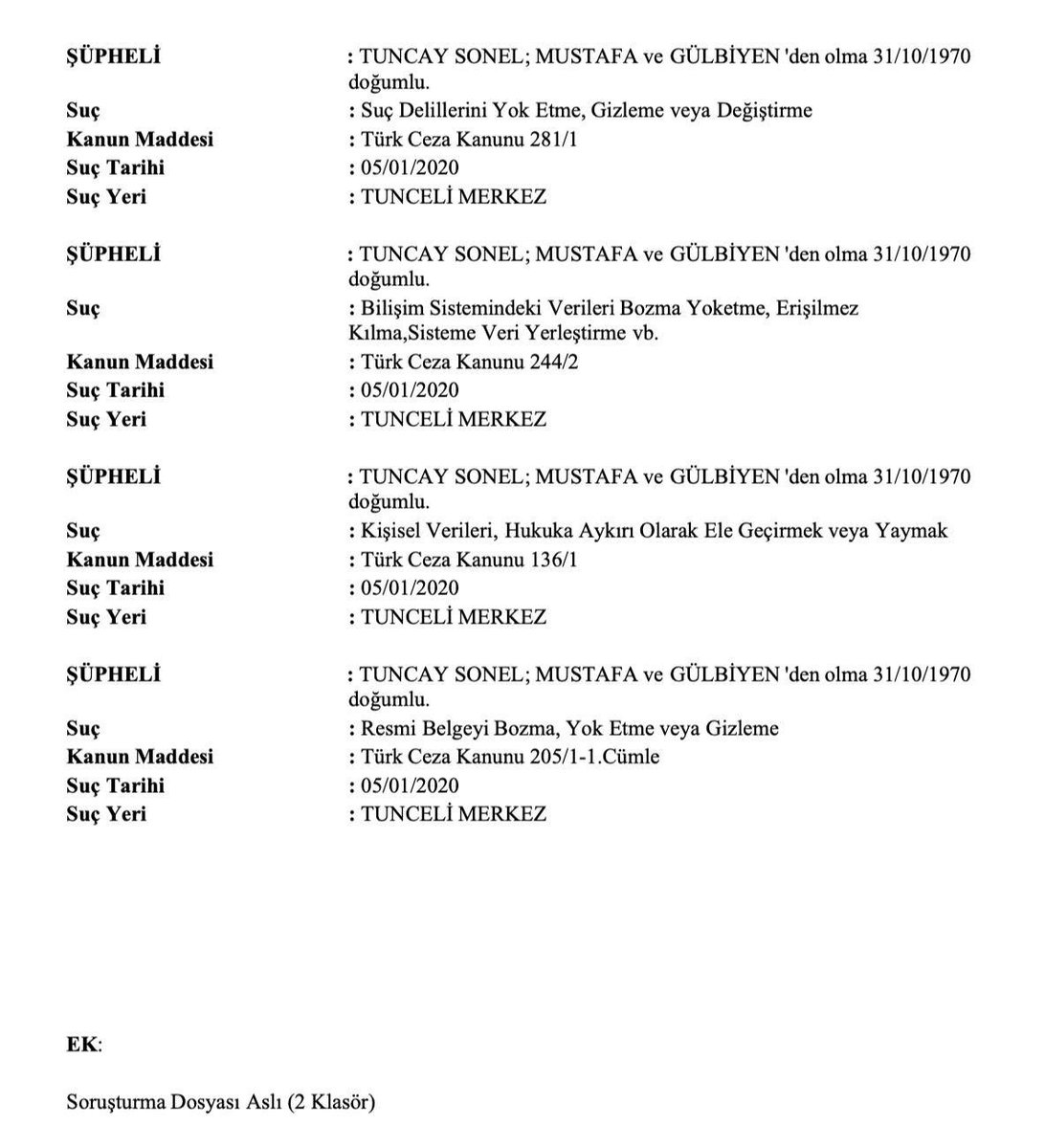 ANKARA KUŞU tweet media