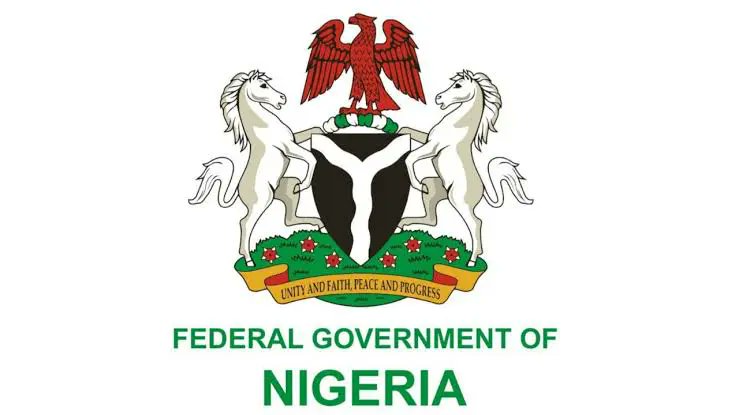 Daily Post Nigeria tweet media