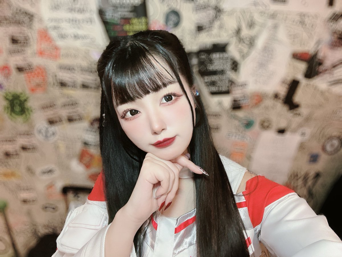 さや✌️❤️‍🔥【BrainBeat期間限定サポメン】 tweet media