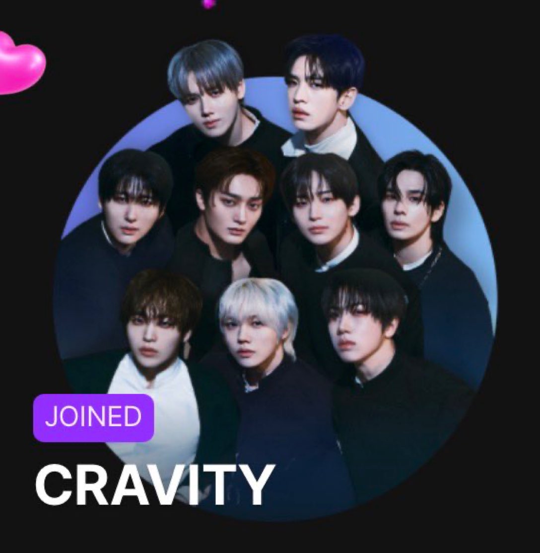 แตงกิ้วหนุ่มเสื้อกล้ามห่านคู่ เวลคัมหลวงพ่อ ได้เวลาปราบผีสางให้สิ้นซากค่ะ สาธุบุน