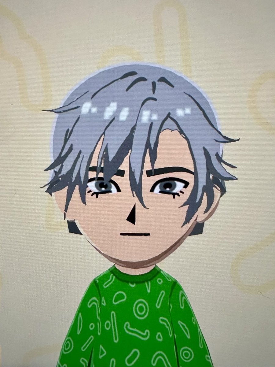 じゅり tweet media