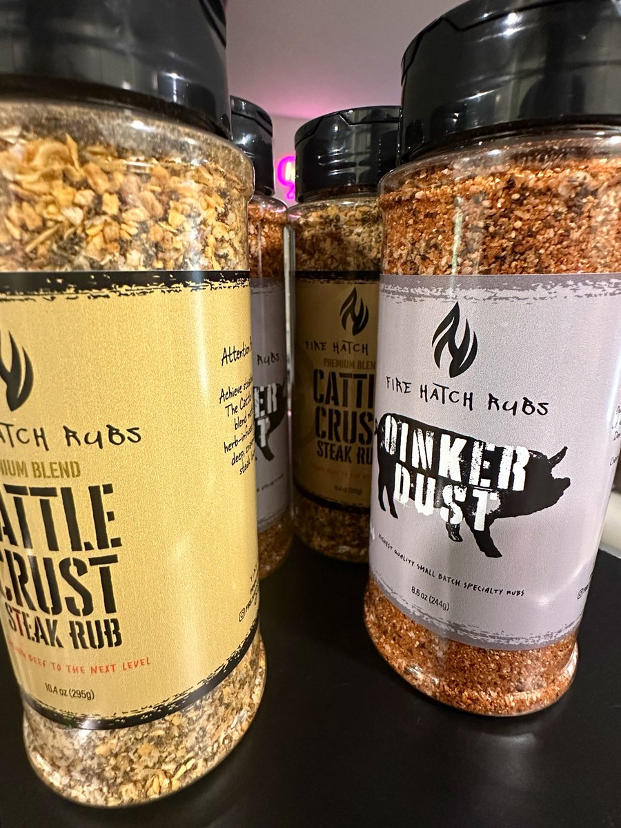 TRÈ2.0📗 tweet media