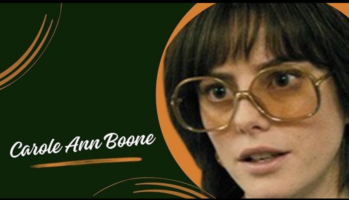 Reliving Moment tweet media