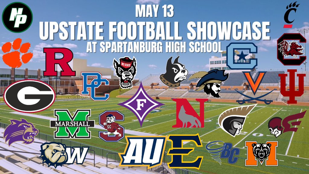 Calvin “CJ” Brooks tweet media