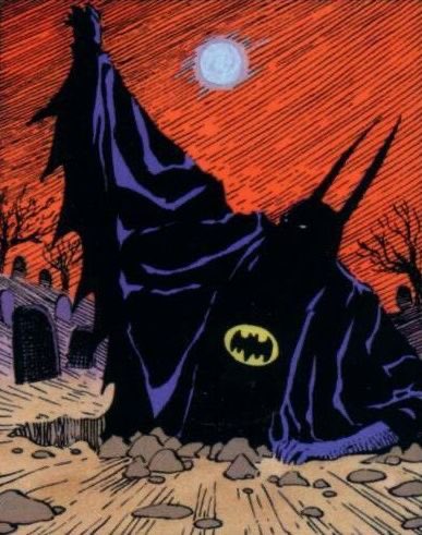 𝐌𝐫.𝐂𝐨𝐦𝐢𝐜𝐬 ˣ ᵐᵃⁿˢⁱᵒⁿ ʳᵉᵃˡᵗᵒʳ tweet media