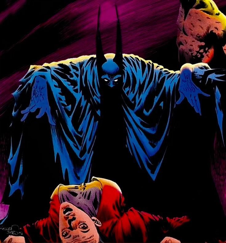 𝐌𝐫.𝐂𝐨𝐦𝐢𝐜𝐬 ˣ ᵐᵃⁿˢⁱᵒⁿ ʳᵉᵃˡᵗᵒʳ tweet media