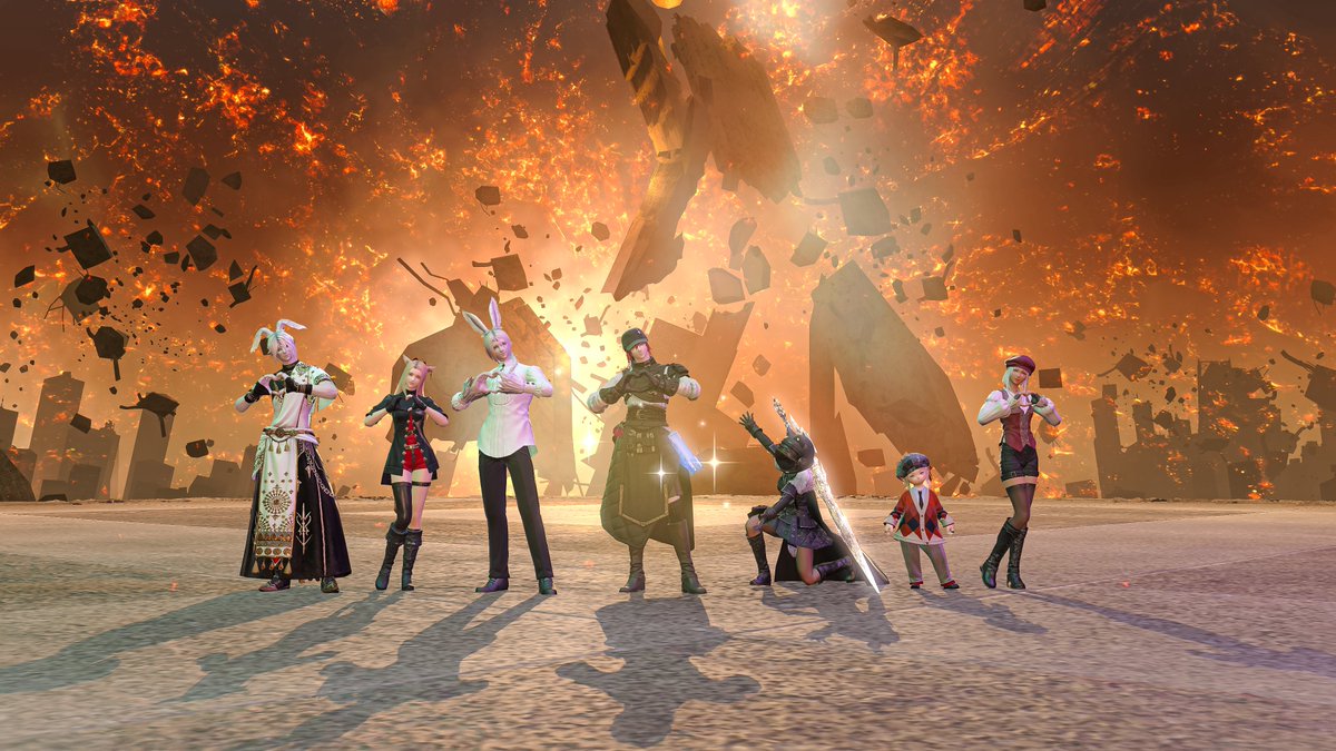 따엠오면출재팬공용인터넷보유딥임팩트마조학자삠삐님(+일그러진우리들의구세주멘힐의악마멘힐의신ㄸㄸ님)과함께허락받지않고헤비영식4층까지트라이하는공대 클.